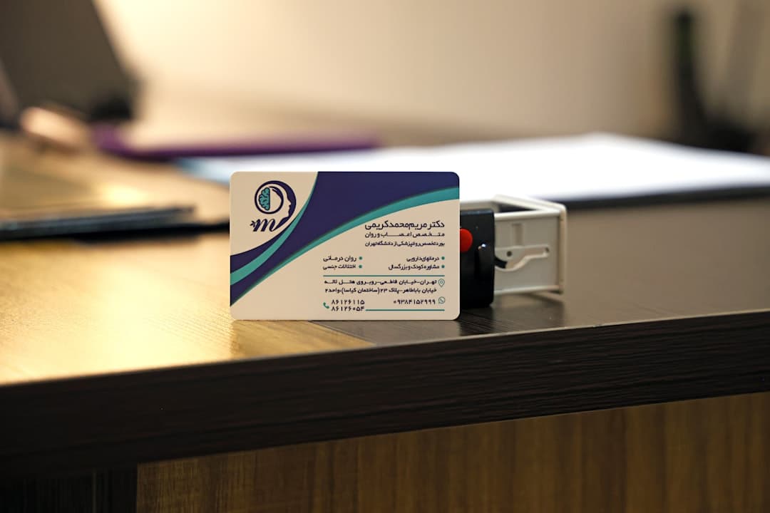 OpenClaudia Usage Guide: 62+ Marketing Skills for Claude Code