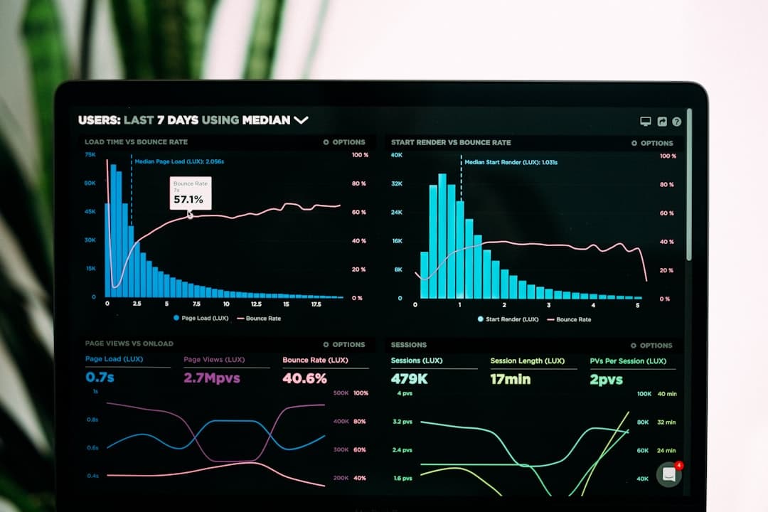 Free SEO & GEO Tools: Analyze, Audit, Convert