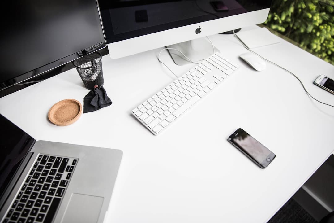 GEO, SEO & Reddit Service FAQ: Pricing, Timelines & What We Guarantee