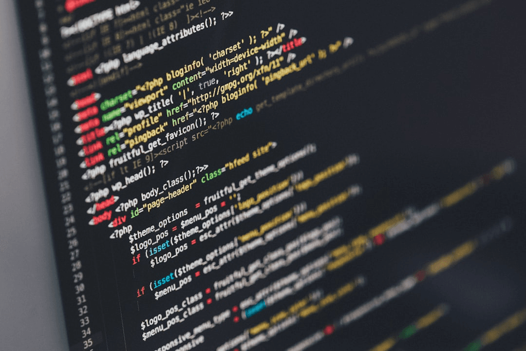 GitHub and Hugging Face Are Marketing Channels Now