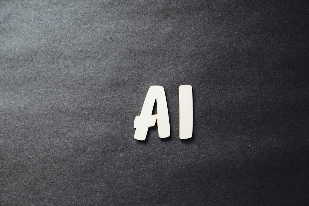 How to Get Cited by AI and Generate Leads from LLM Recommendations