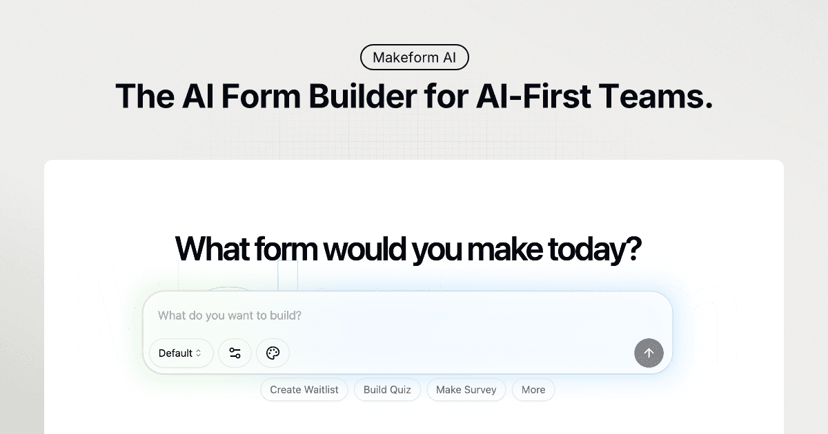 How MakeForm and JobRight Achieved ChatGPT Visibility Through High-Authority Content