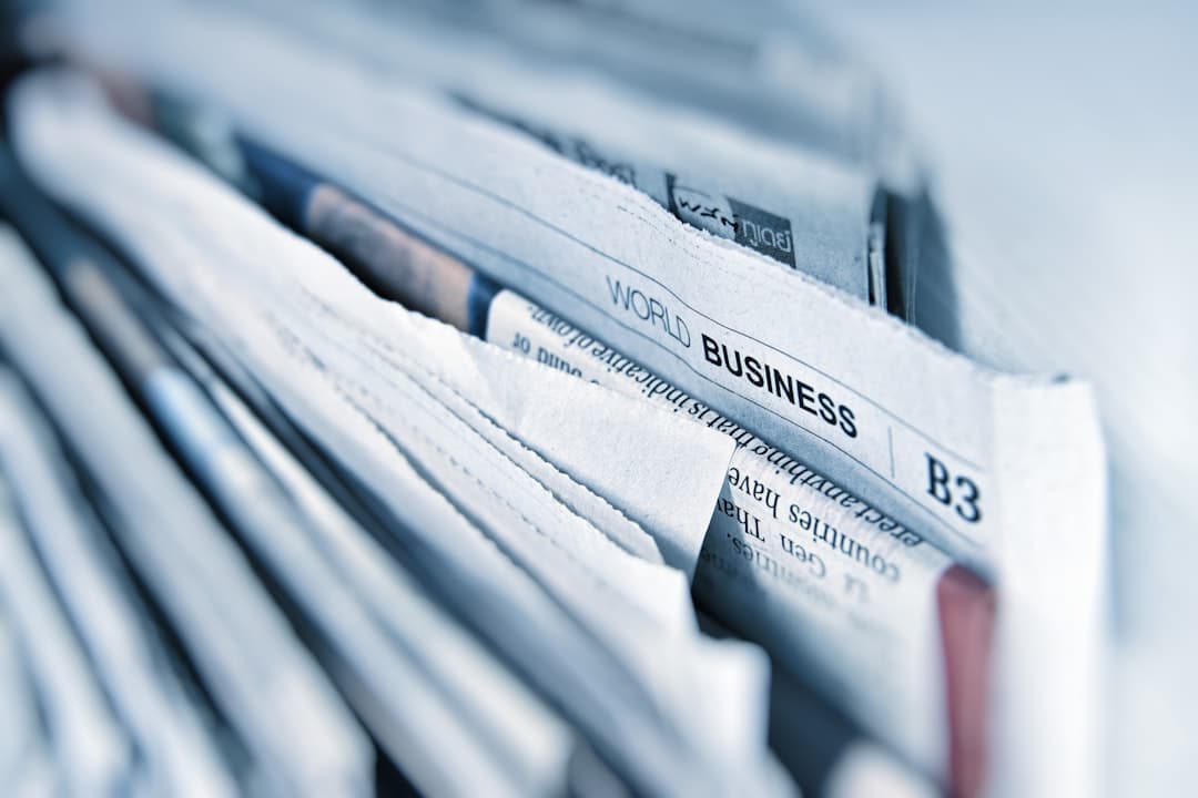 PR & Media Placement Packages: Pricing & Services