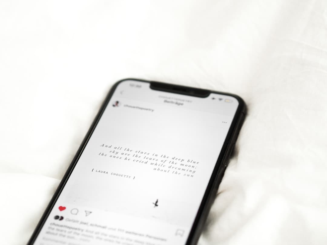 Reddit Marketing for SaaS Help Centers: Turn Documentation into Traffic