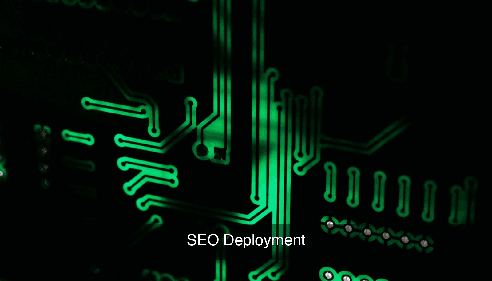 Subdomain vs Subdirectory: A Comprehensive SEO Comparison