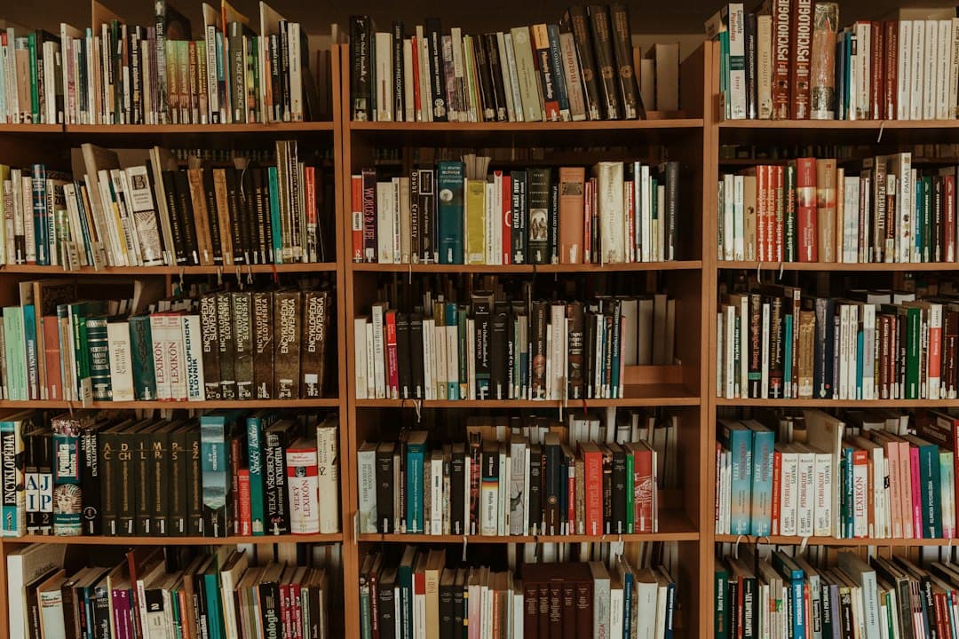 Wikipedia Packages: What Each One Does