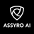 Assyro logo