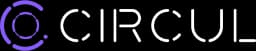 CirculSense