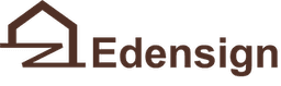 EdenSign
