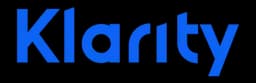 Klarity Health logo
