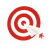 PageGun logo