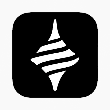 Enception Logo