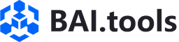 BAI Tools