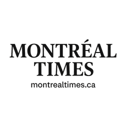 Montreal Times