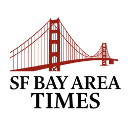 SF Bay Area Times