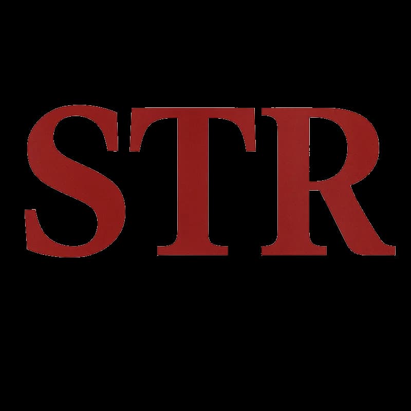 Stanford Tech Review