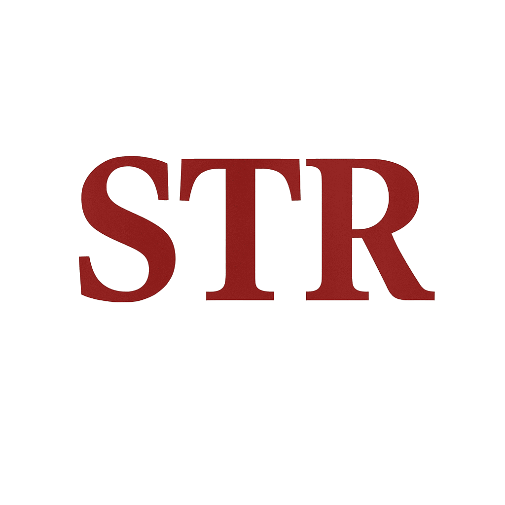 Stanford Tech Review