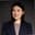 Brittany Jiao