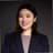 Brittany Jiao