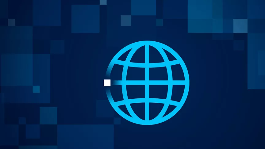Essential SEO Terminologies: Noindex, Nofollow, and Domain Authority