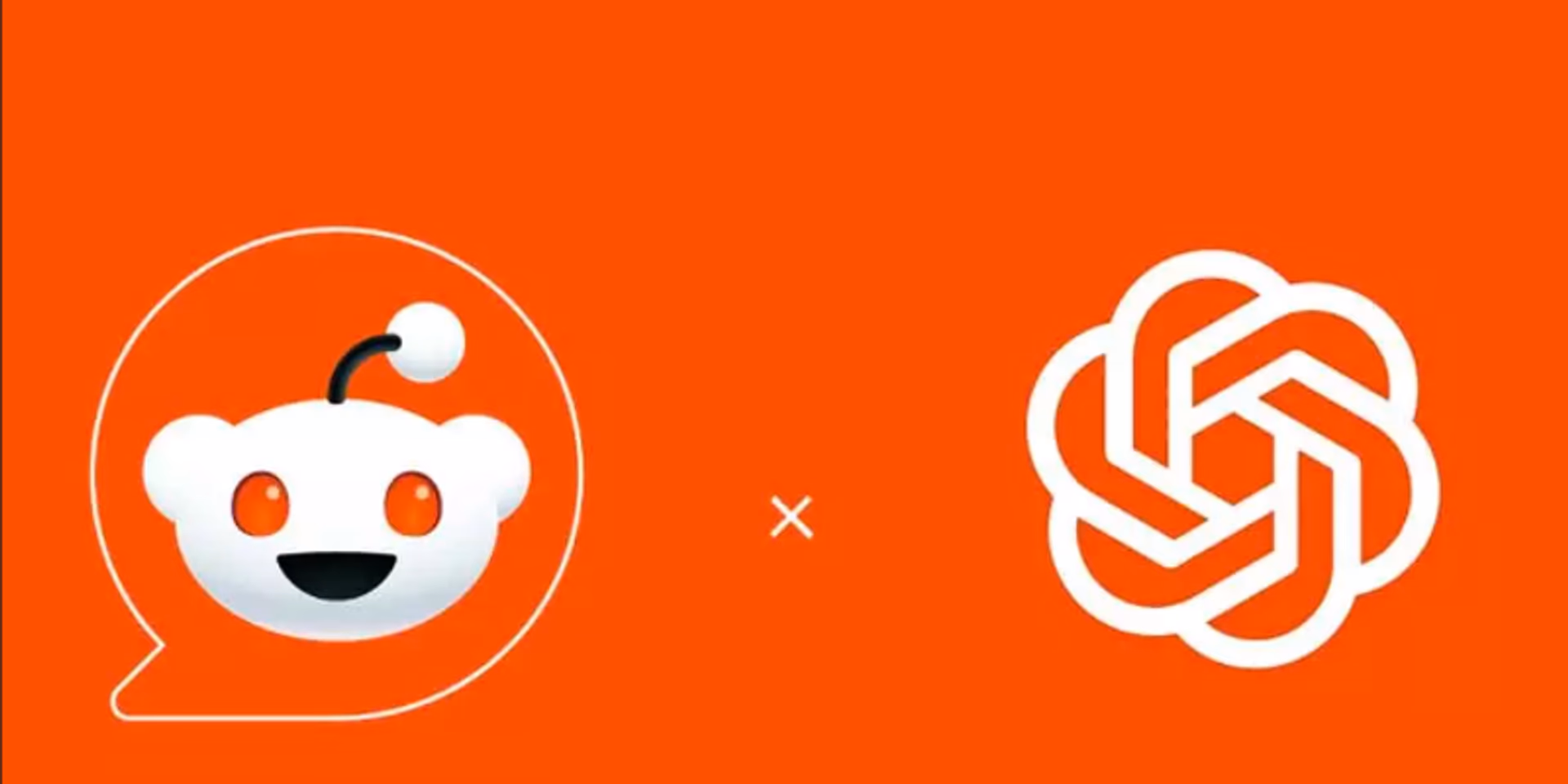 Reddit Marketing Packages: Pricing & Services