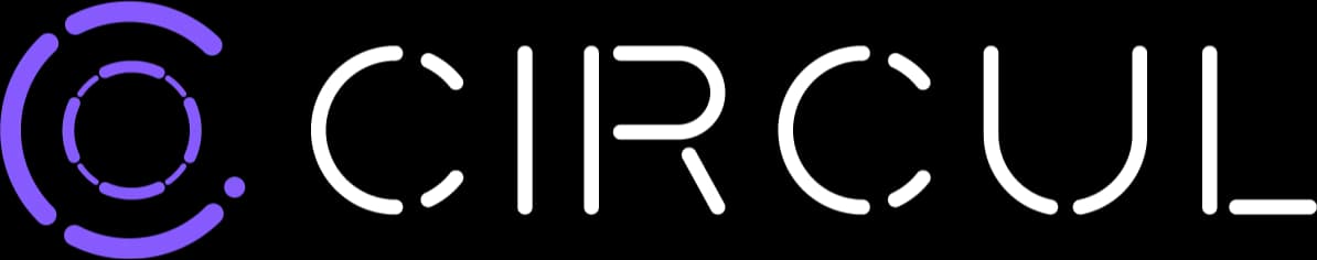 CirculSense logo