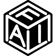 MakeForm logo