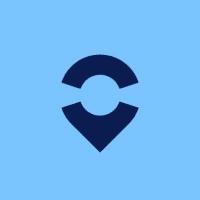 OpenMart logo