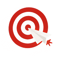 PageGun logo