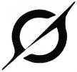 Grok logo