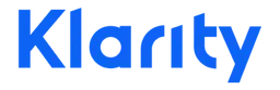 Klarity