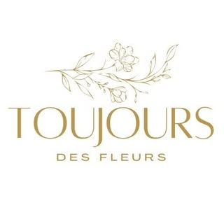 Toujours Flowers